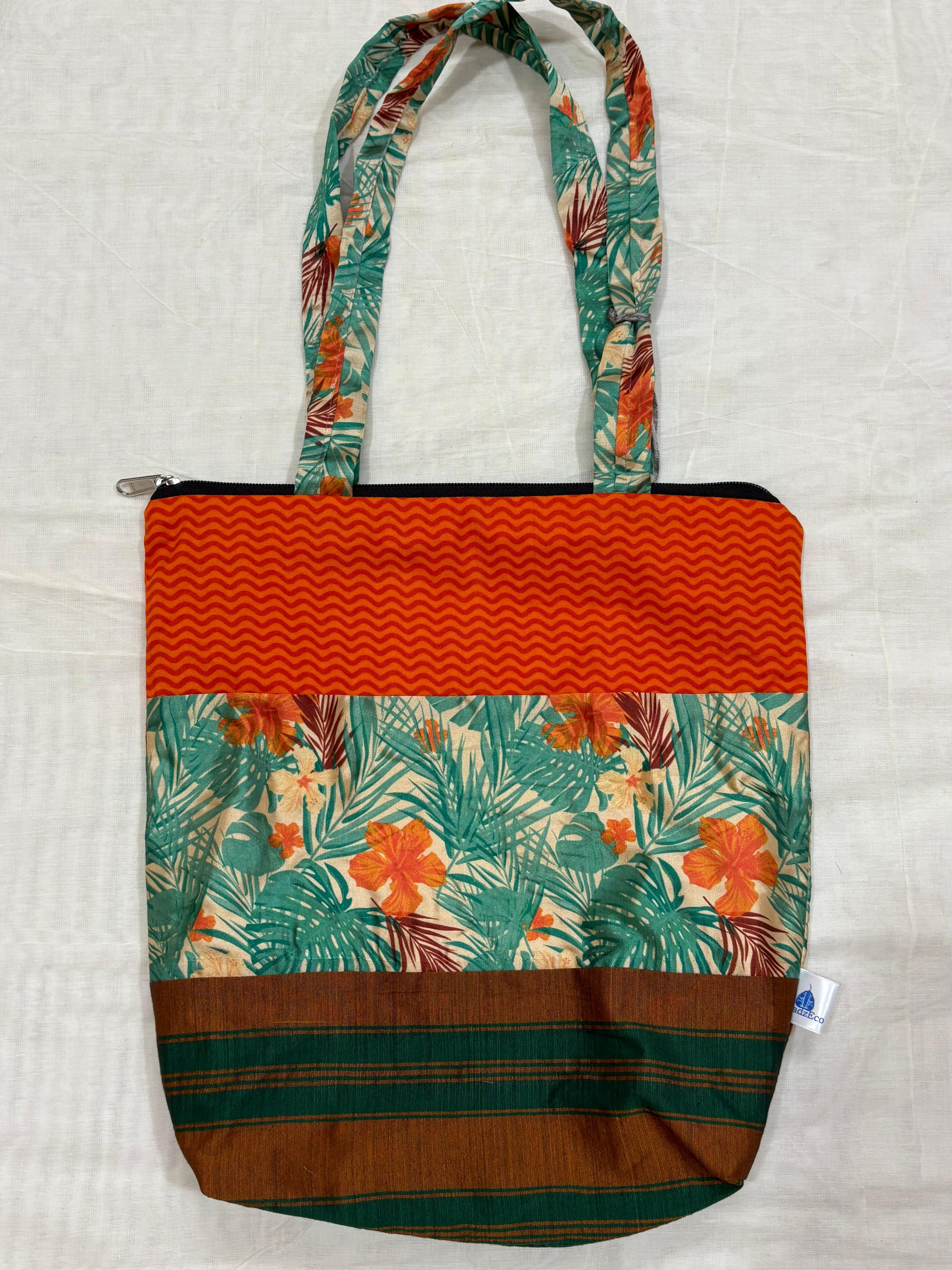 WhatsApp Image 2025-11-17 at 12.38.17 PM.jpeg